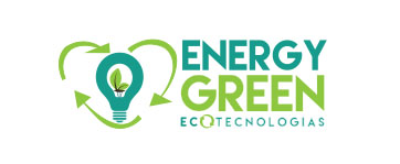 expotec-01_0054_codecenter.jpg_0030_Energy Green .jpg